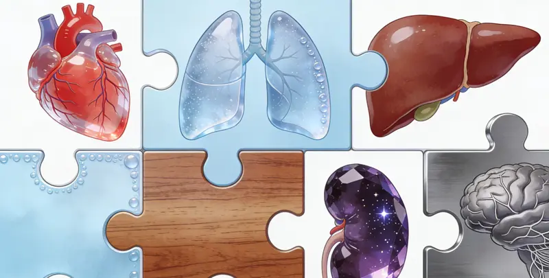 菏泽防癌先锋基因检测女性检测图1