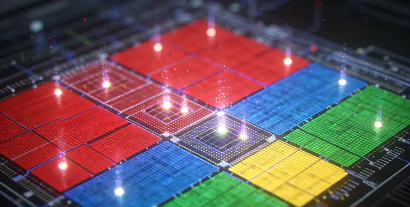 菏泽子宫内膜癌120基因ctDNA突变检测（血液）检测图1