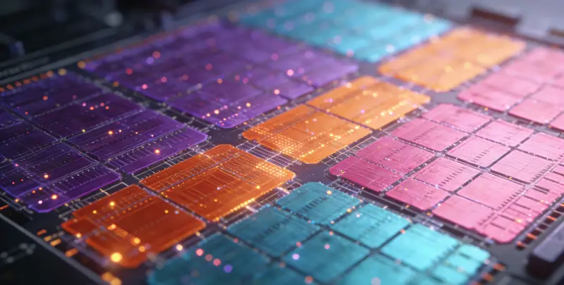 子宫内膜癌120基因ctDNA突变检测（血液）图2