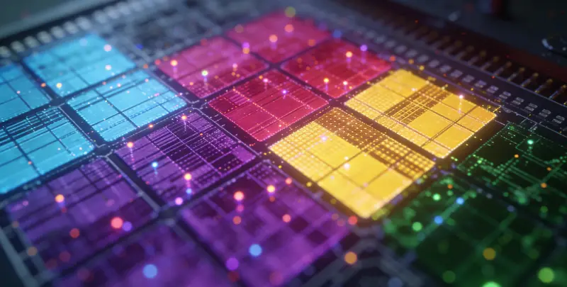 子宫内膜癌120基因ctDNA突变检测（血液）图4