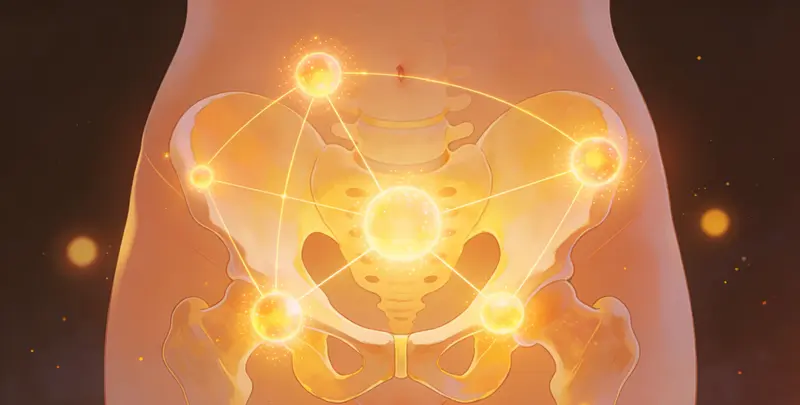 泌尿系统肿瘤99基因检测图2