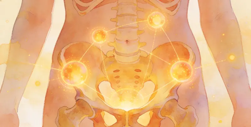 泌尿系统肿瘤99基因检测图3